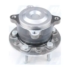 PFI PHU2590