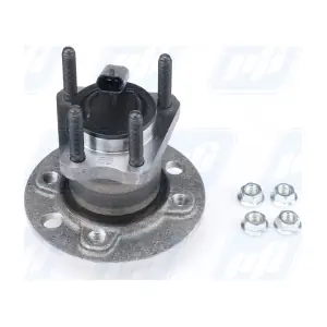 101324 Schaeffler FAG