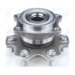 PHU57413 PFI