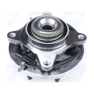 515142 TIMKEN