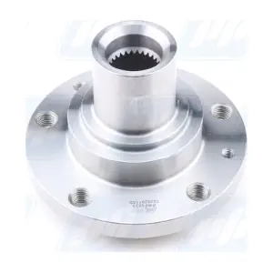 PWF5023 PFI