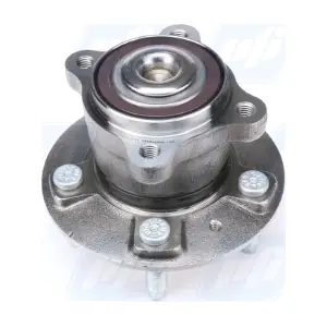 102623 Schaeffler FAG