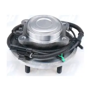 512360 TIMKEN