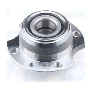 PHU8041 PFI