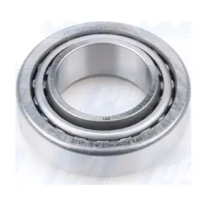 101085 Schaeffler FAG