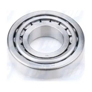 3031 PFI