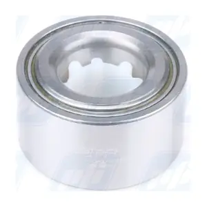 513244 TIMKEN
