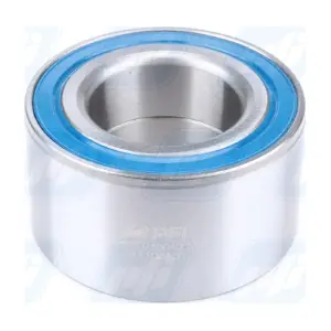 PFI PW40740040CS
