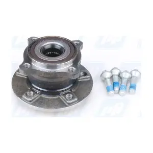 PHU57031K PFI