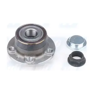 101634 Schaeffler FAG