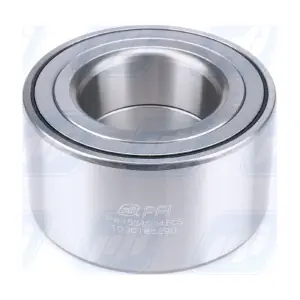 PFI PW45840045CS