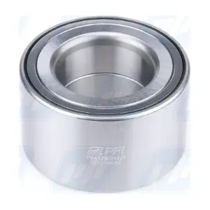 PW43790045CS PFI