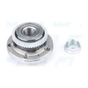 PFI PHU53424K