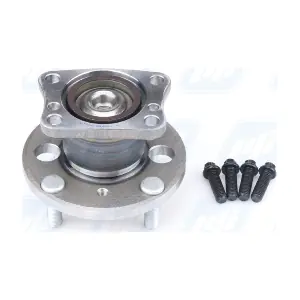PFI PHU56654K