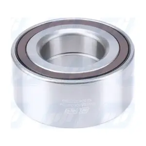 PFI PW45880039CSM