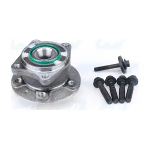 PHU2253K PFI