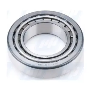 32214 TIMKEN