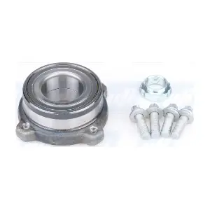 PFI PHU56618R1K