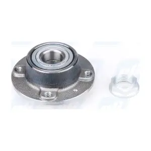 PHU53477K PFI