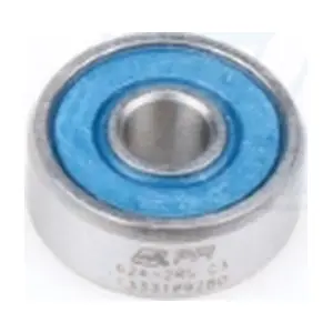 624 PFI
