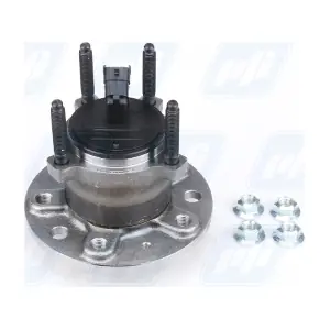 PHU53624K PFI