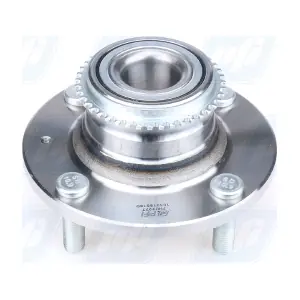 PHU2277 PFI