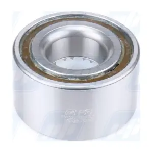 PW35770242CS PFI
