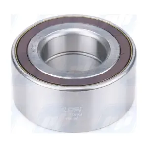 PFI PW42825037CSM