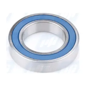 PFI 60092RSC3