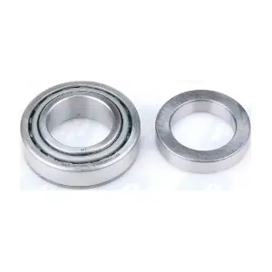 U399/U360L PFI