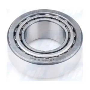 331209 SKF