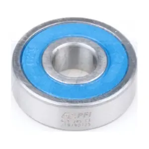 6292 PFI