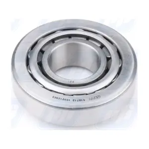 331264 SKF