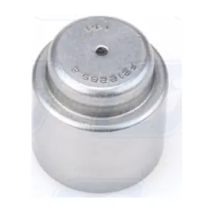 PFI F2122852