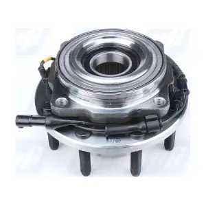 515081 TIMKEN