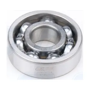 6201 PFI