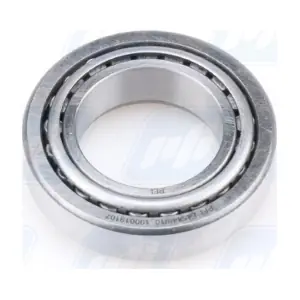 L45449/10 PFI