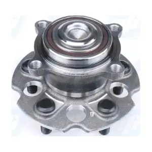 512320 TIMKEN