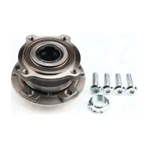 PFI PHU56619K