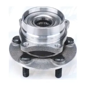 513265 TIMKEN
