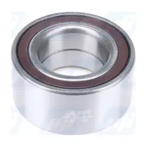 PW45830039CSM PFI