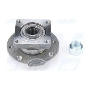 PHU50734K PFI