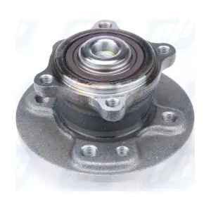 512304 TIMKEN