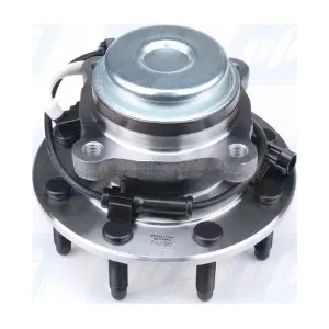 515059 TIMKEN