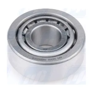 323 PFI
