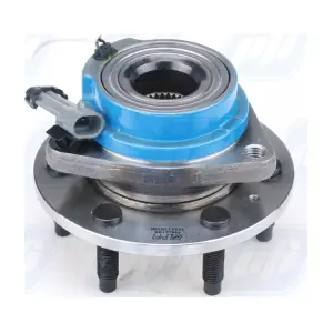 513198 TIMKEN
