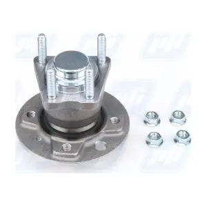 PHU53422K PFI