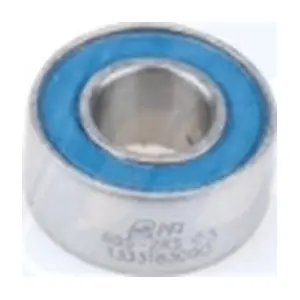 685 PFI