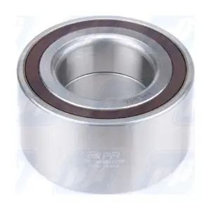 PFI PW51960050CSM