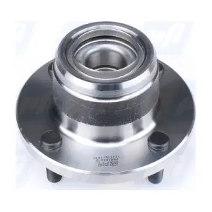 521002 TIMKEN